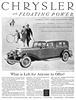 Chrysler 1932 247.jpg